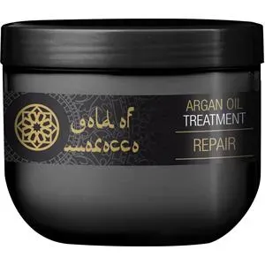 Gold of Morocco Treatment 2 150 ml #133464