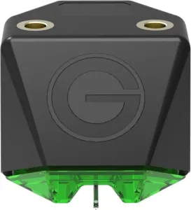 Goldring E2 Phono Cartridge Hi-Fi