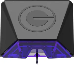Goldring E3 Phono Cartridge Hi-Fi