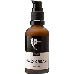 Gøld's Bald Cream 1 50 ml