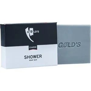 Gøld's Shower Soap Bar 1 100 g
