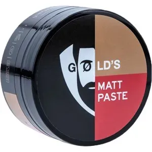 Gøld's Matt Paste 1 100 g