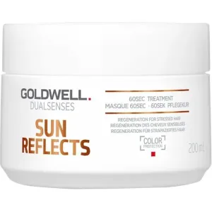 tratamientos capilares Goldwell