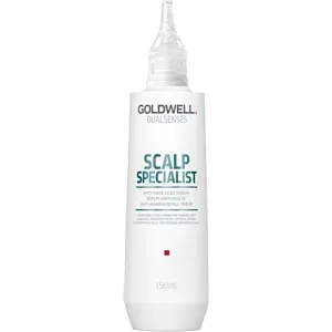Goldwell Anti-Hair Loss Serum 2 150 ml