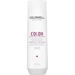 Goldwell Brilliance Shampoo 2 100 ml