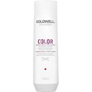 Goldwell Brilliance Shampoo 2 250 ml #713627