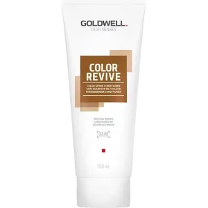 Goldwell Color Giving Conditioner 2 200 ml