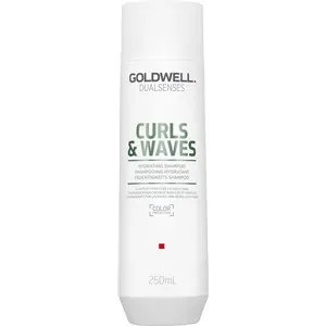 Goldwell Curls & Waves Shampoo 2 1000 ml