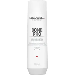 Goldwell Fortifying Shampoo 0 100 ml