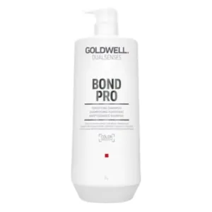 Goldwell Fortifying Shampoo 0 1000 ml