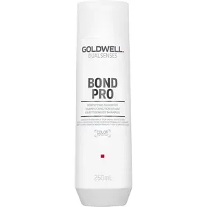 Goldwell Fortifying Shampoo 0 250 ml