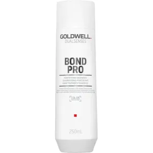 Goldwell Fortifying Shampoo 0 250 ml