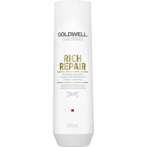 Goldwell Restoring Shampoo 2 250 ml