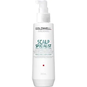 Goldwell Scalp Rebalance & Hydrate Fluid 2 150 ml