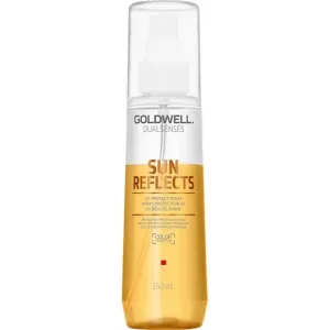 Goldwell UV Protect Spray 2 150 ml
