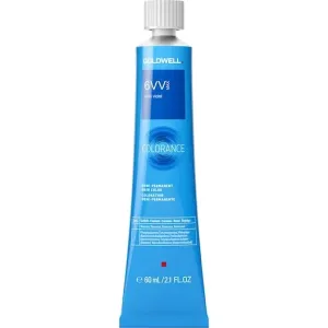 Goldwell Demi-Permanent Hair Color 2 60 ml