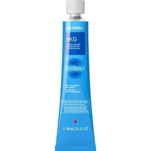 Tintes para el cabello Goldwell