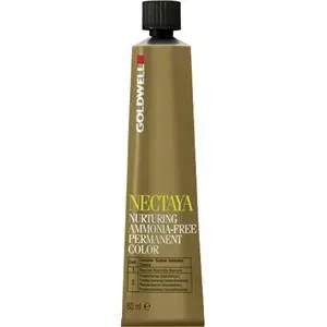Goldwell Nurturing Ammonia-Free Permanent Color 2 60 ml #102727