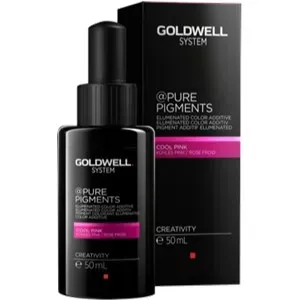 Goldwell Pure Pigments 2 50 ml #134445