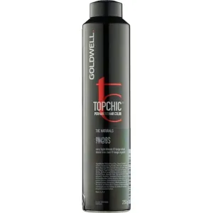 Goldwell Permanent Hair Color 2 250 ml #112312