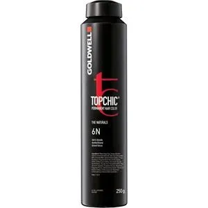 Goldwell Permanent Hair Color 0 250 ml #108420