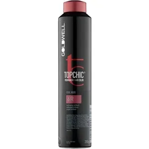 Goldwell Permanent Hair Color 2 250 ml #106472