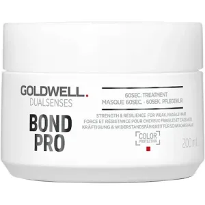 Goldwell 60sec Treatment 2 200 ml