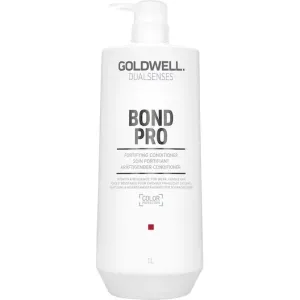 Goldwell Fortifying Conditioner 2 1000 ml