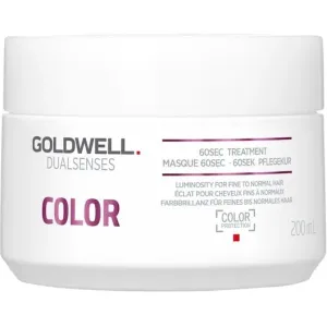 Goldwell 60 Sec. Treatment 2 200 ml #112853