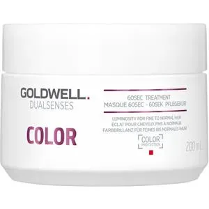Goldwell 60 Sec. Treatment 2 500 ml #112854