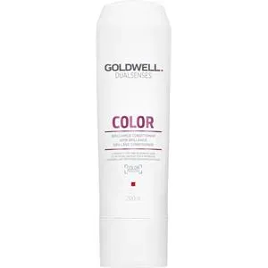 Goldwell Brilliance Conditioner 2 1000 ml