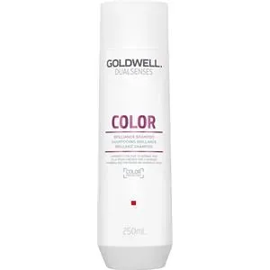 Goldwell Brilliance Shampoo 2 30 ml #112206