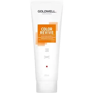 Goldwell Color Giving Shampoo Copper 2 250 ml #130168