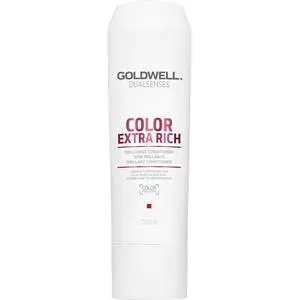 Goldwell Brilliance Conditioner 2 200 ml #118615