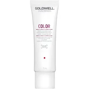 Goldwell Repair & Radiance Balm 2 20 ml