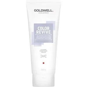 Goldwell Conditioner 2 200 ml #112043