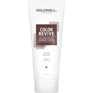 Goldwell Conditioner 2 200 ml #112043