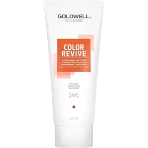 Goldwell Conditioner 2 200 ml #112044
