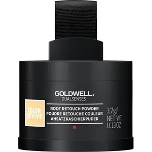 Goldwell Root Retouch Powder 2 3.7 g #133821