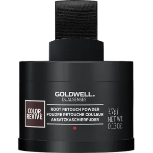 Goldwell Root Retouch Powder 2 3.7 g