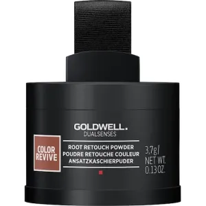 Goldwell Root Retouch Powder 2 3.7 g