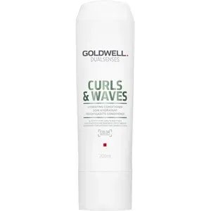 Goldwell Curls & Waves Conditioner 2 1000 ml