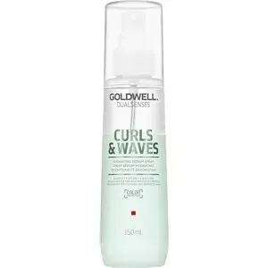 Goldwell Curls & Waves Serum Spray 2 150 ml
