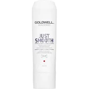 Goldwell Taming Conditioner 2 1000 ml
