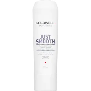Goldwell Taming Conditioner 2 200 ml