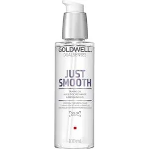 Goldwell Taming Oil 2 100 ml