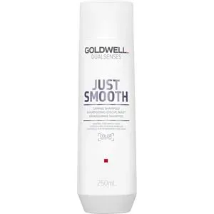 Goldwell Taming Shampoo 2 100 ml