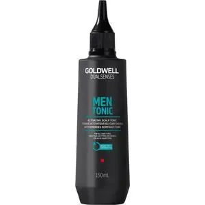 Goldwell Activating Scalp Tonic 1 150 ml
