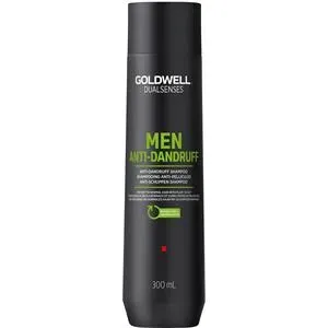 Goldwell Anti-Dandruff Shampoo 1 300 ml