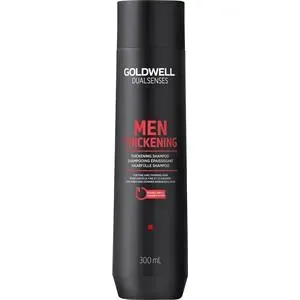Goldwell Thickening Shampoo 1 300 ml #131441